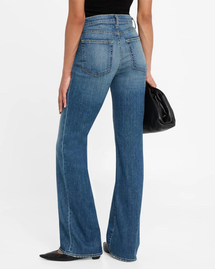 Nili Lotan Celia Jeans 3