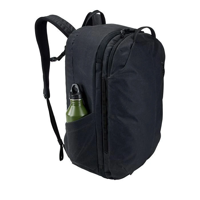 Thule Aion Backpack, 40L 3