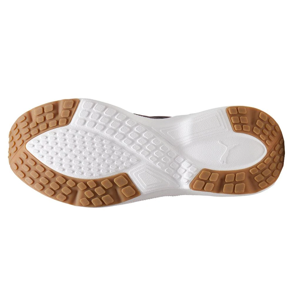 Puma Softride Mayve Running Shoes 5