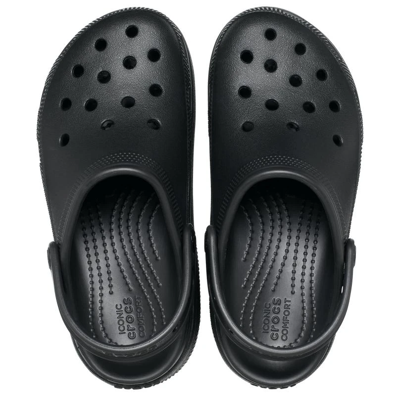 Crocs Crocs Cutie Clogs - Girls' Preschool 3