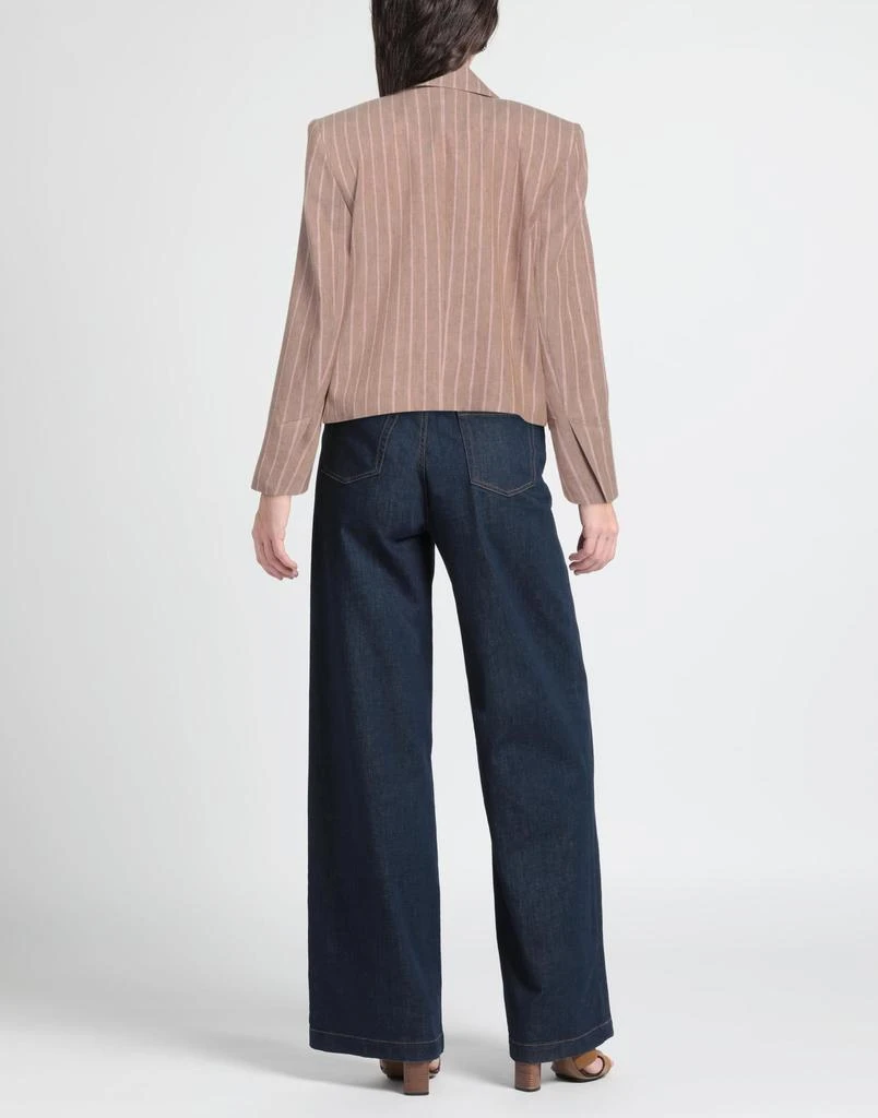 THE MANNEI Blazer 3