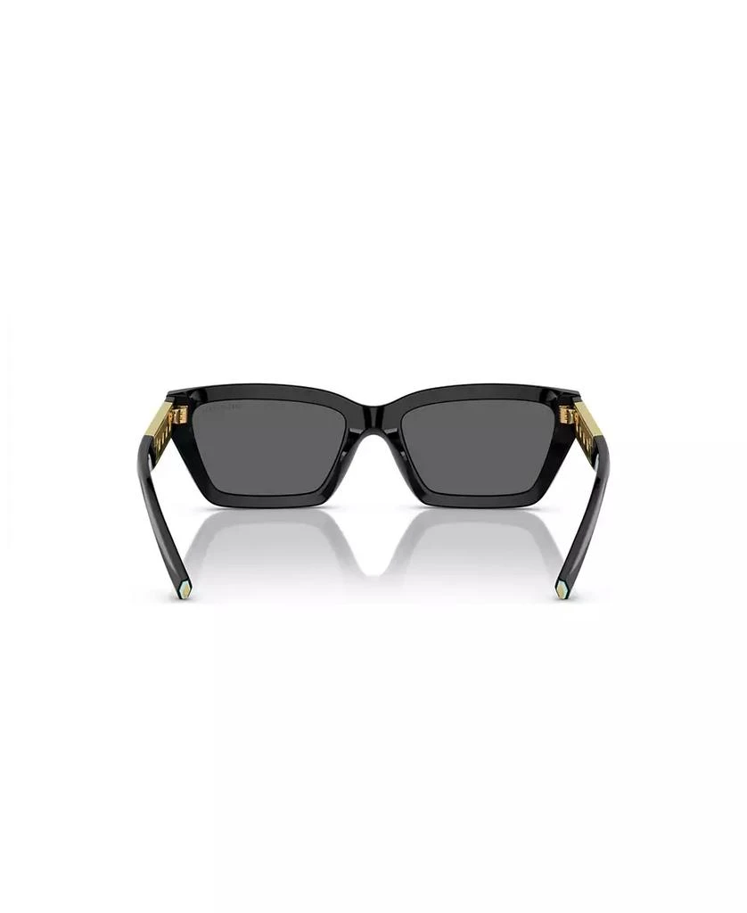 Tiffany & Co. Women's Sunglasses TF4213 4