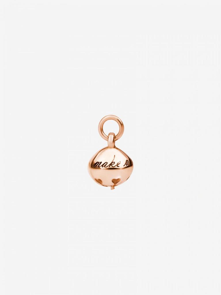 Dodo Jewel women Dodo