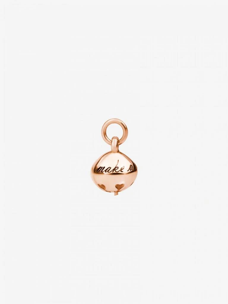 Dodo Jewel women Dodo 1