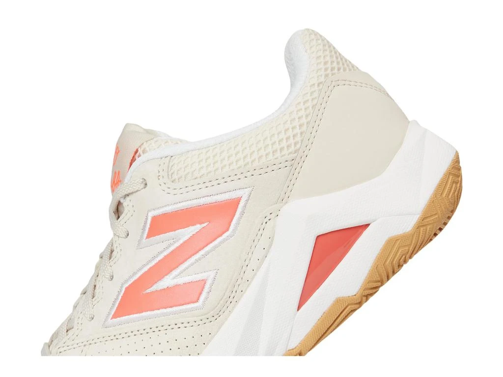 New Balance Coco Delray Tennis Shoes 6