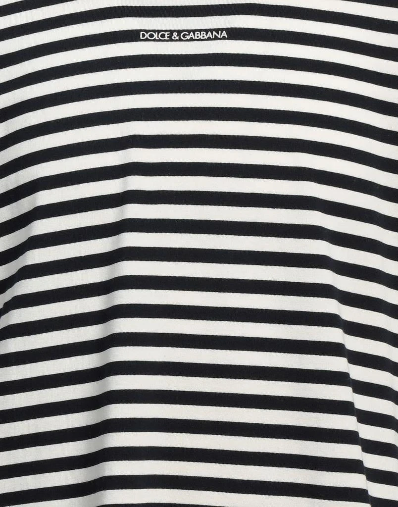 Dolce
Gabbana T-shirt 4