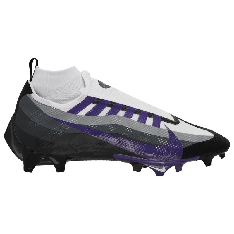 NIKE Nike Vapor Edge Pro 360 - Men
s