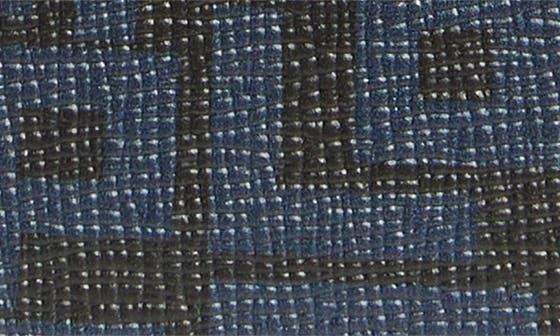 Longchamp Logo Print Cardholder 4