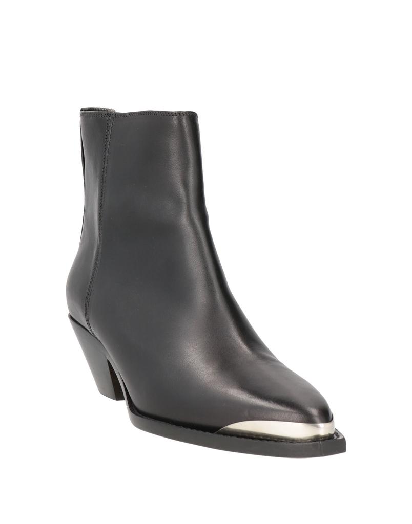 ISABEL MARANT Ankle boot