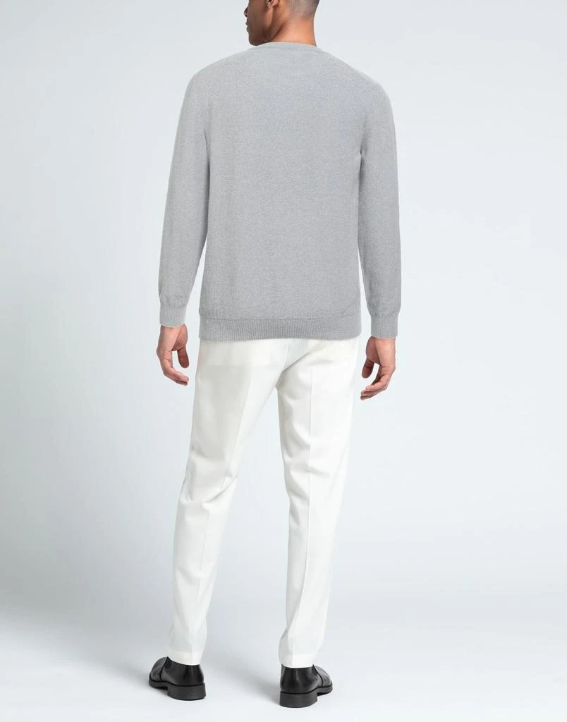 Zanone Sweater 3