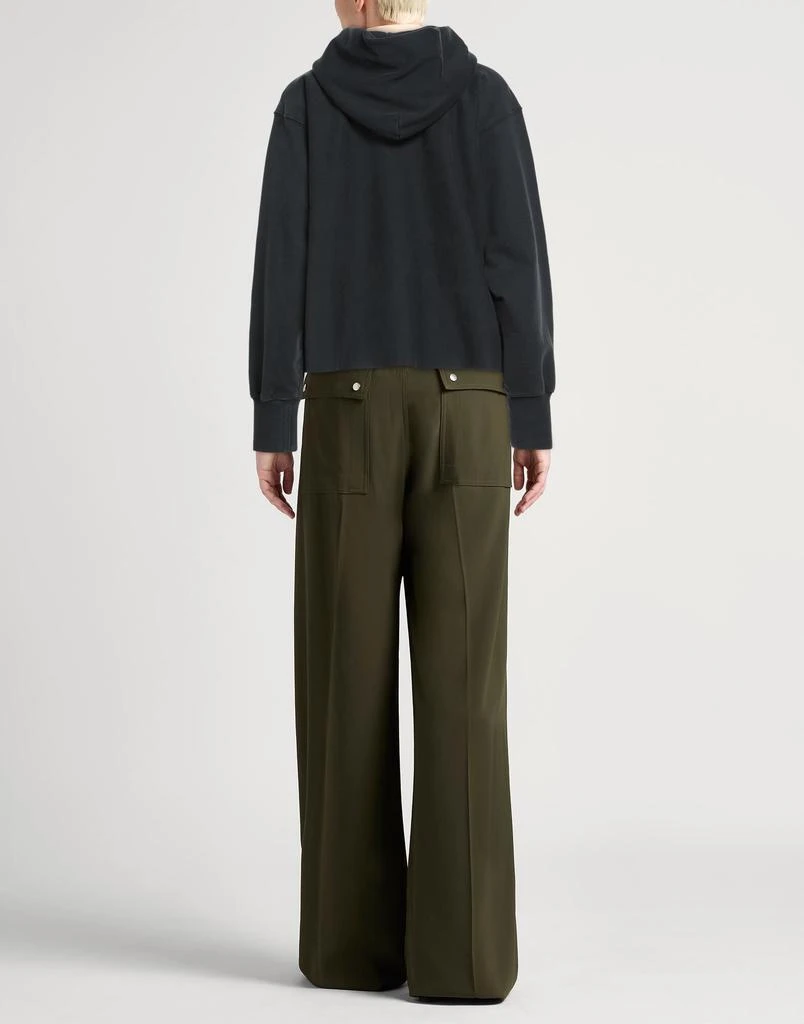 MAISON MARGIELA Hooded sweatshirt 3