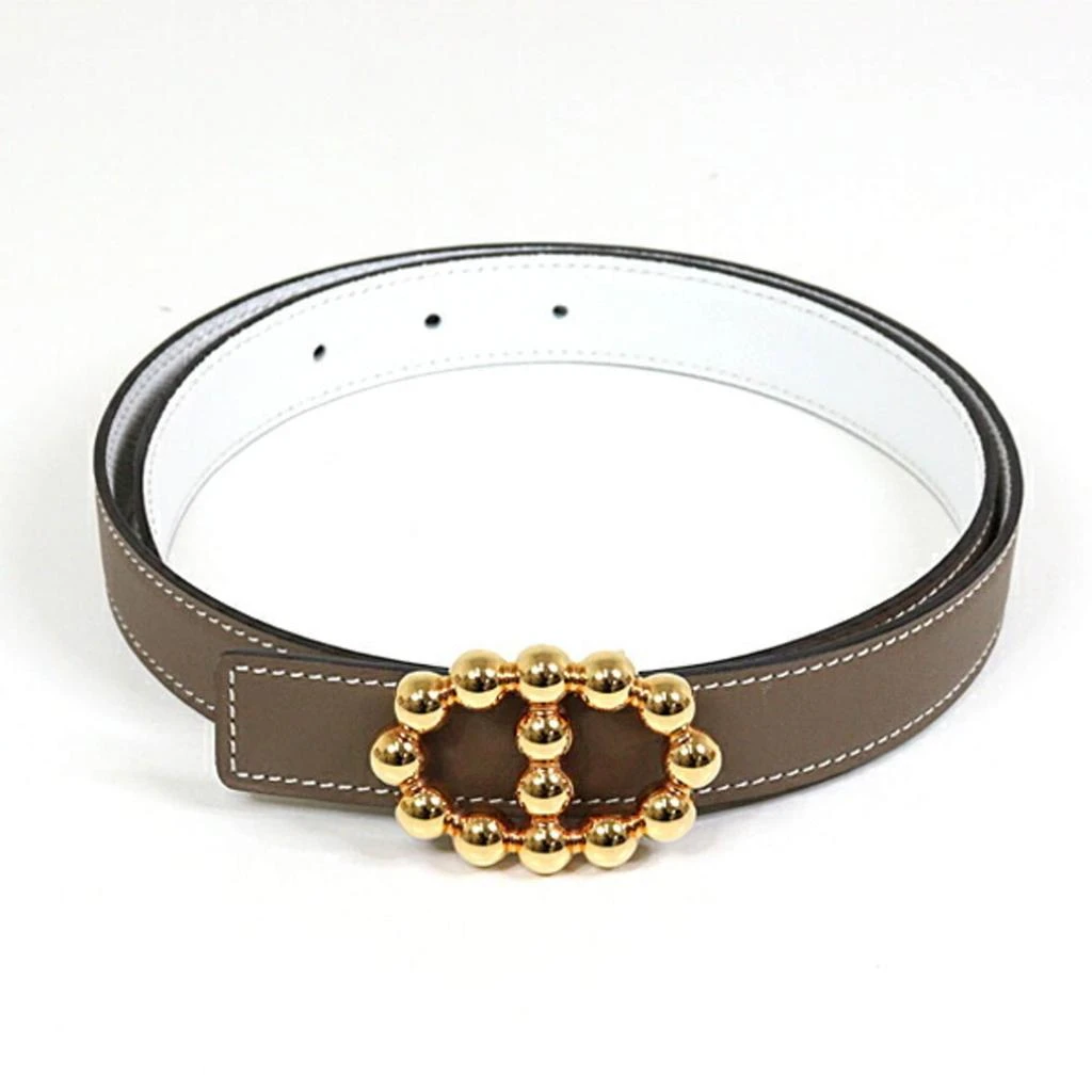 Hermes Standard Belt (Pre-Owned)