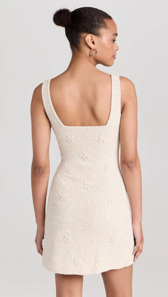 Staud Le Sable Dress 2