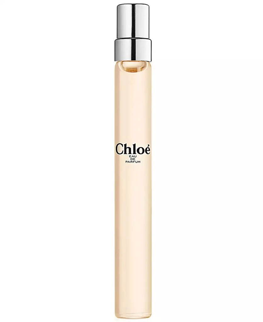 Chloé Chloé Eau de Parfum Refill, 5 oz. 1