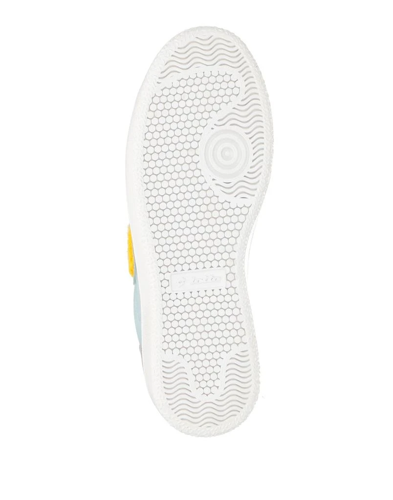 LOTTO LEGGENDA Sneakers 5