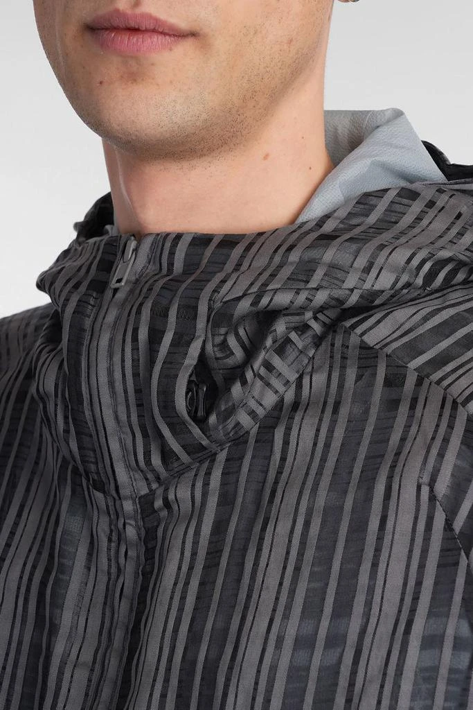 J.L-A.L J.L-A.L Eon Jacket Casual Jacket 5