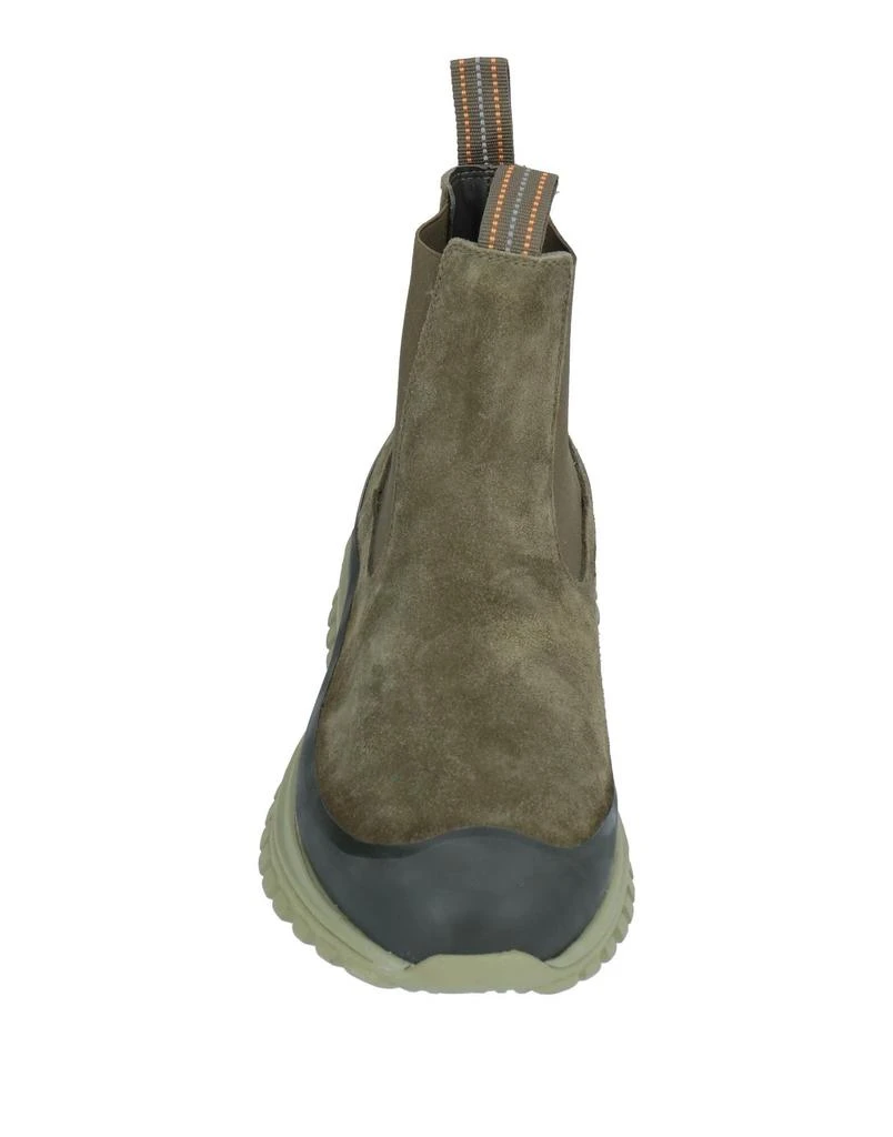 Diemme Ankle boot 4