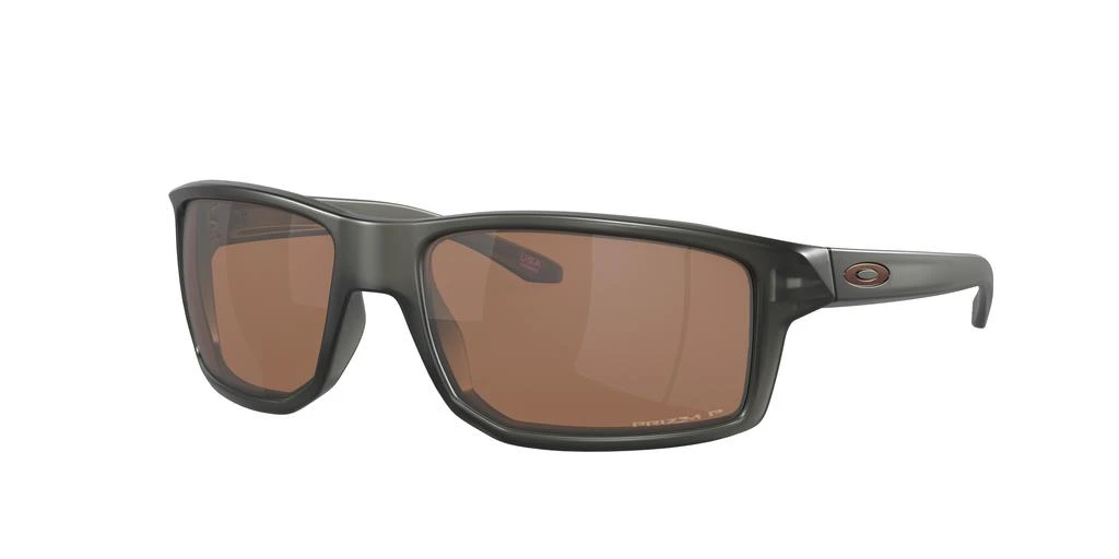 Oakley Oakley Man Sunglass OO9449 Gibston 1
