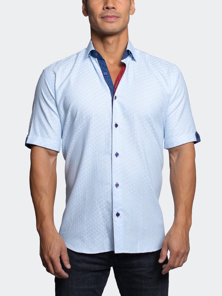 Signature Fresh L Light Blue