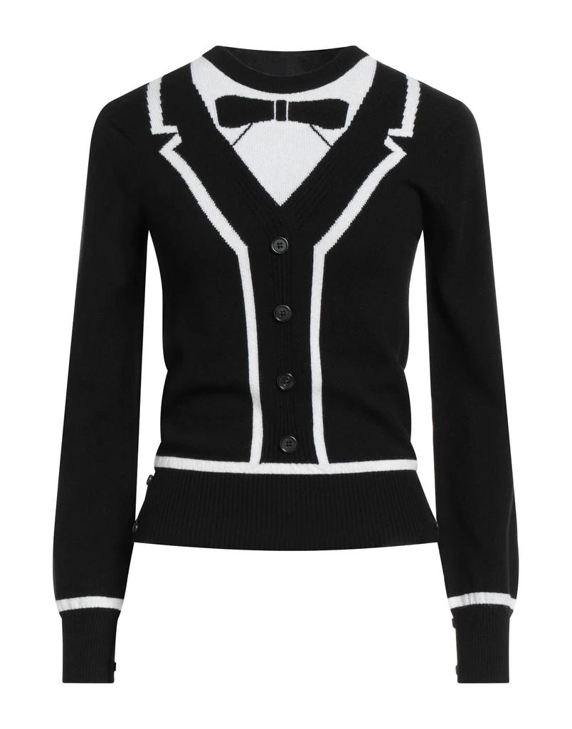 Thom Browne Sweater 1