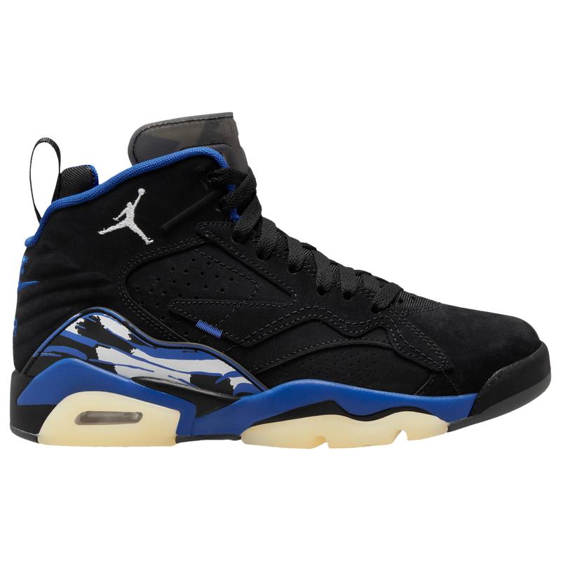 Jordan Jordan MVP - Women's