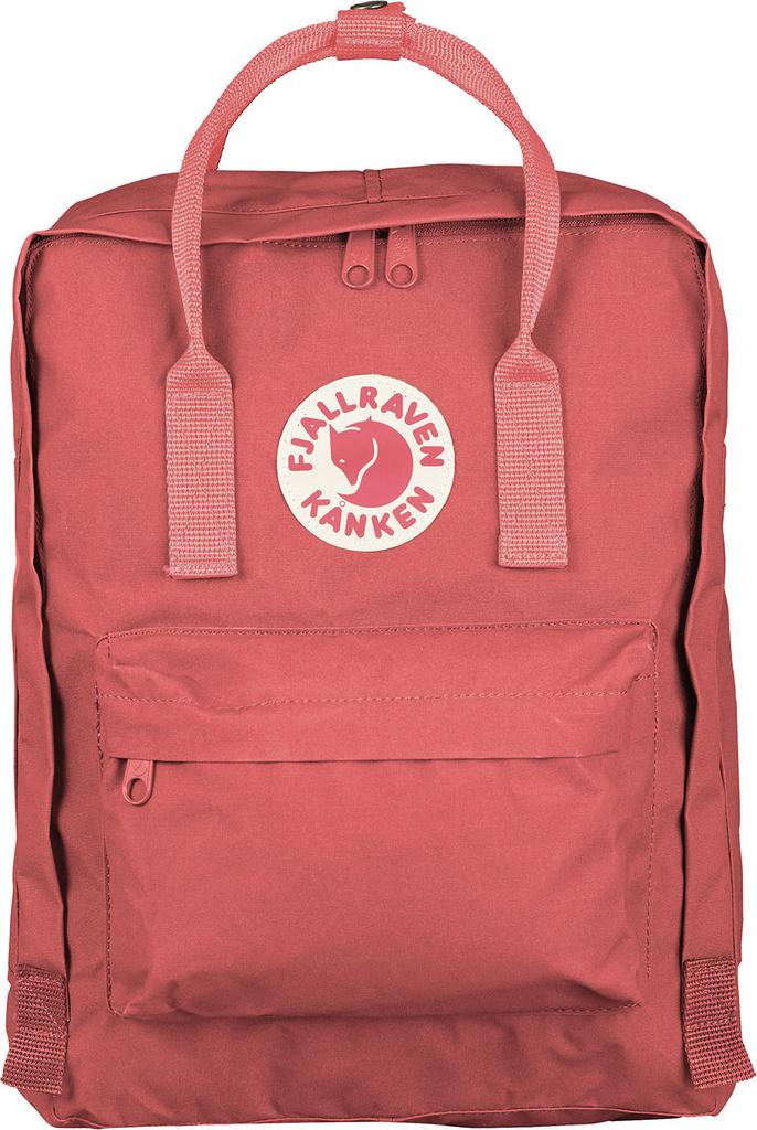 Fjällräven Kanken Backpack 16L