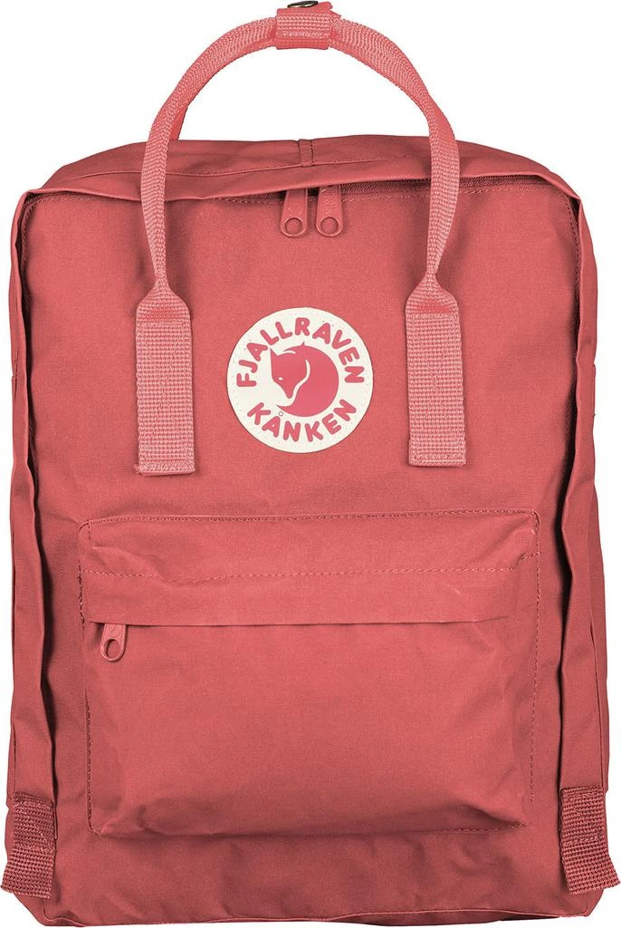 Fjällräven Kanken Backpack 16L