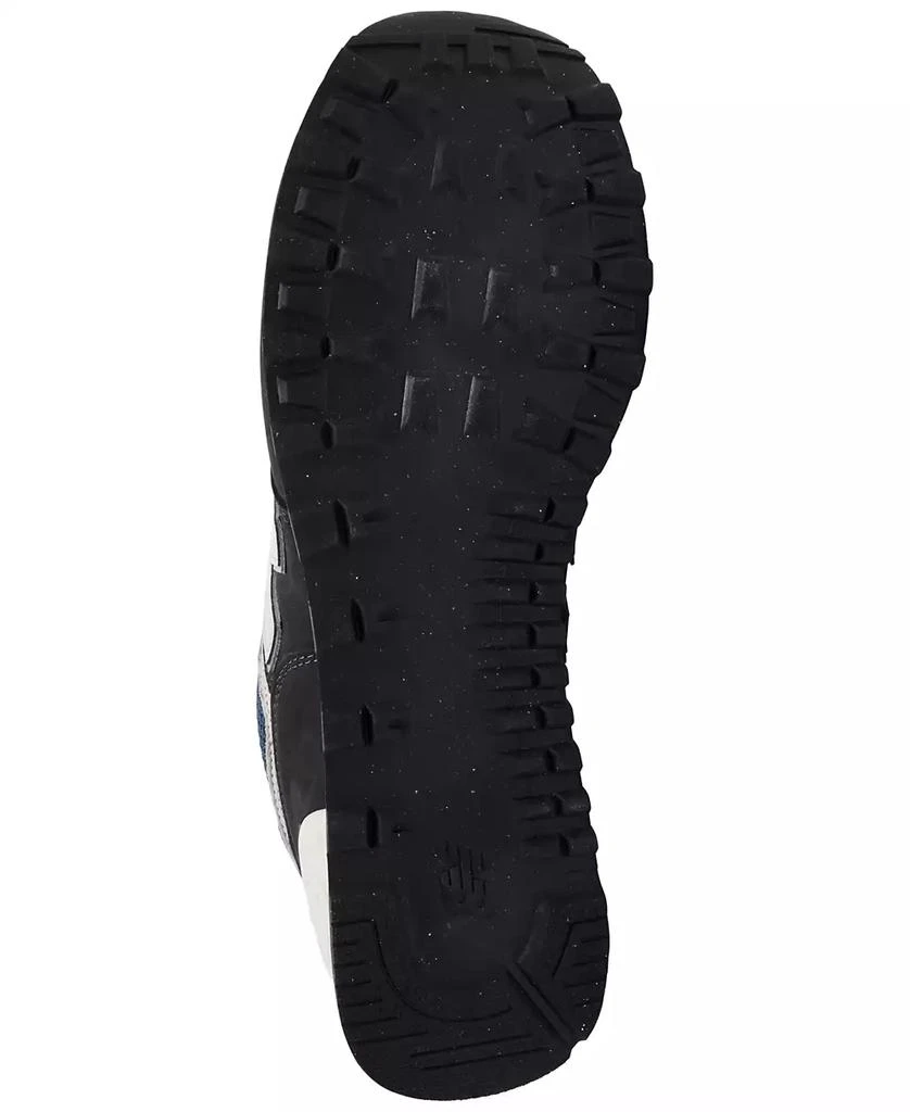 New Balance Men
s 574 Casual Sneakers from Finish Line 6