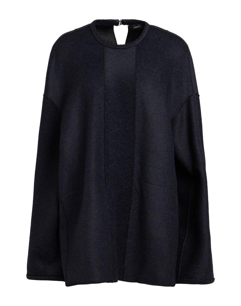 ELLERY Sweater