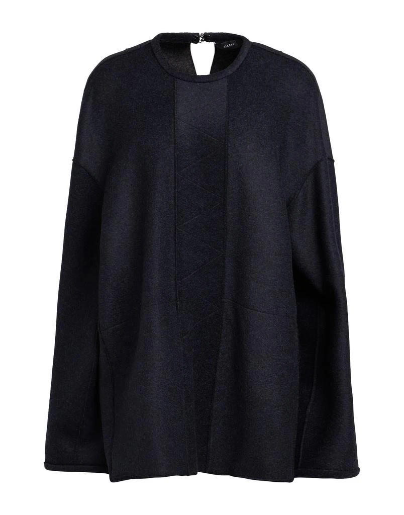 ELLERY Sweater 1