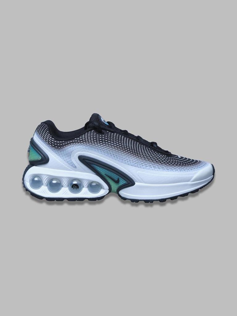 NIKE air max dn