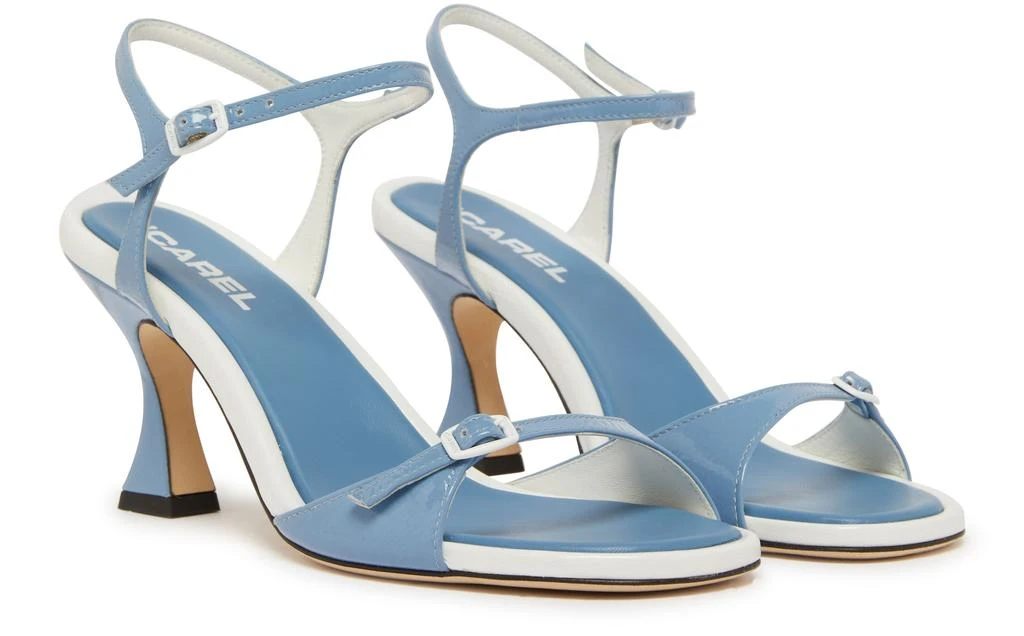 Carel Celeste sandals 3