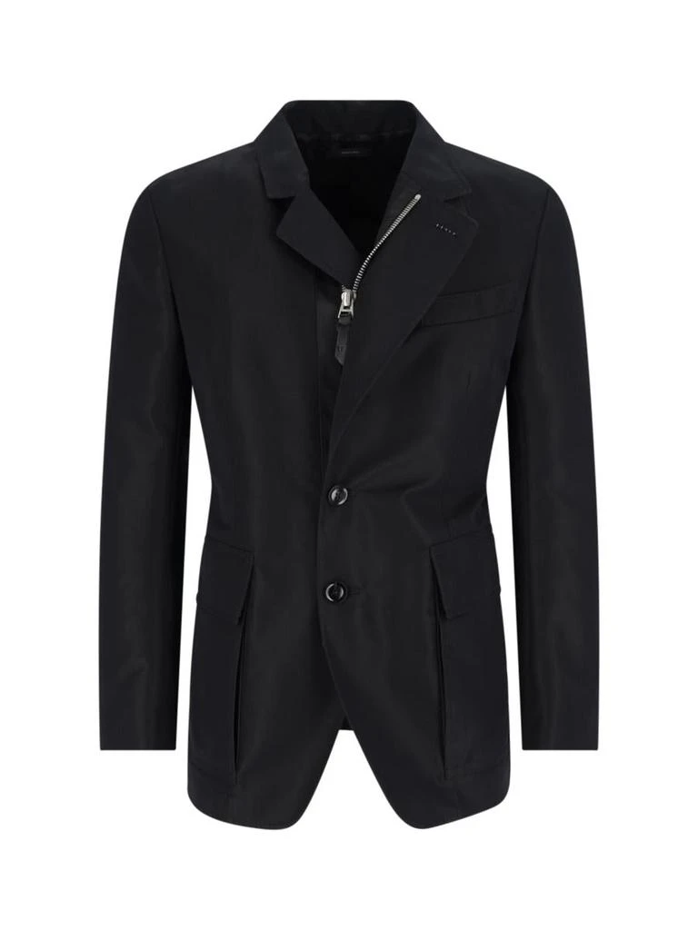 Tom Ford Tom Ford Jackets 1