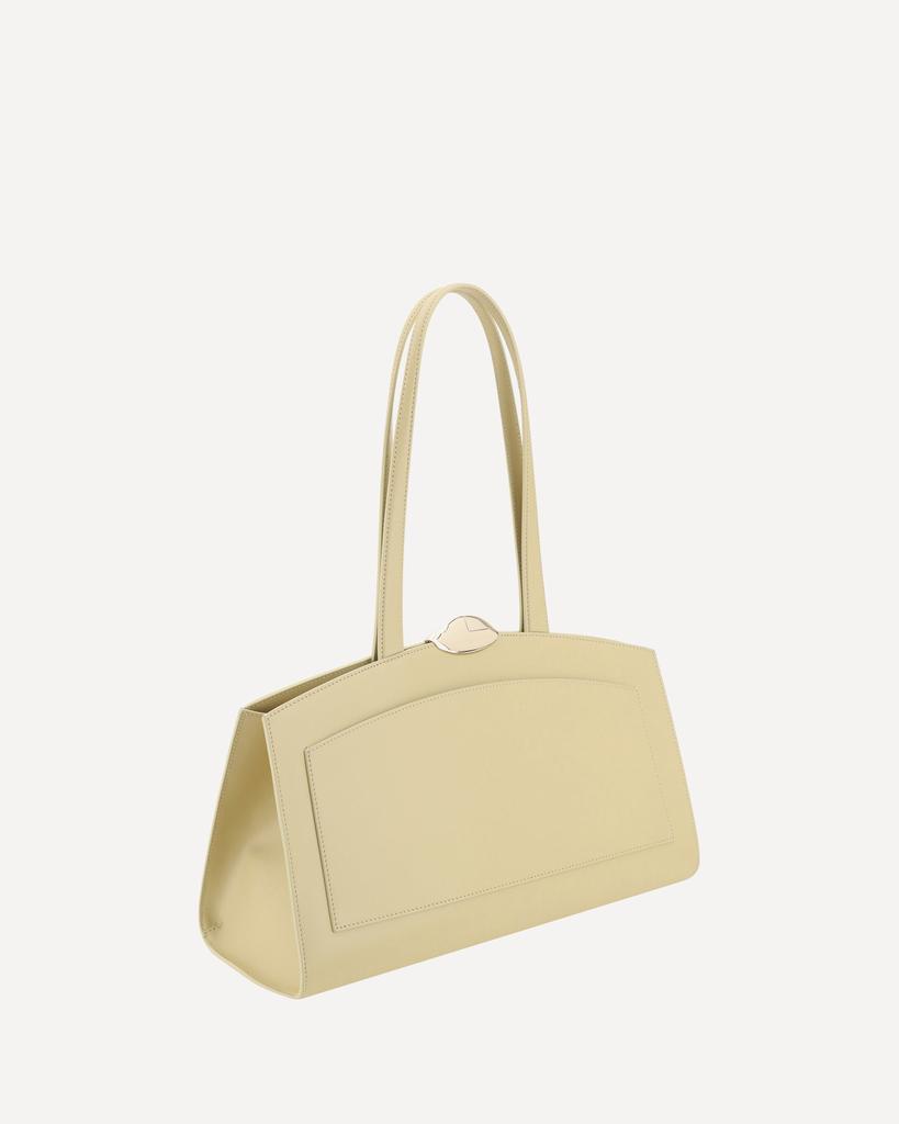 BENEDETTA BRUZZICHES Serena Shoulder Bag