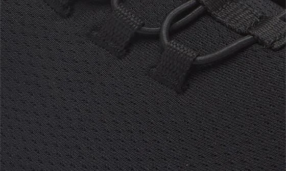 SKECHERS Equalizer 5.0 - Lemba Sneaker 7