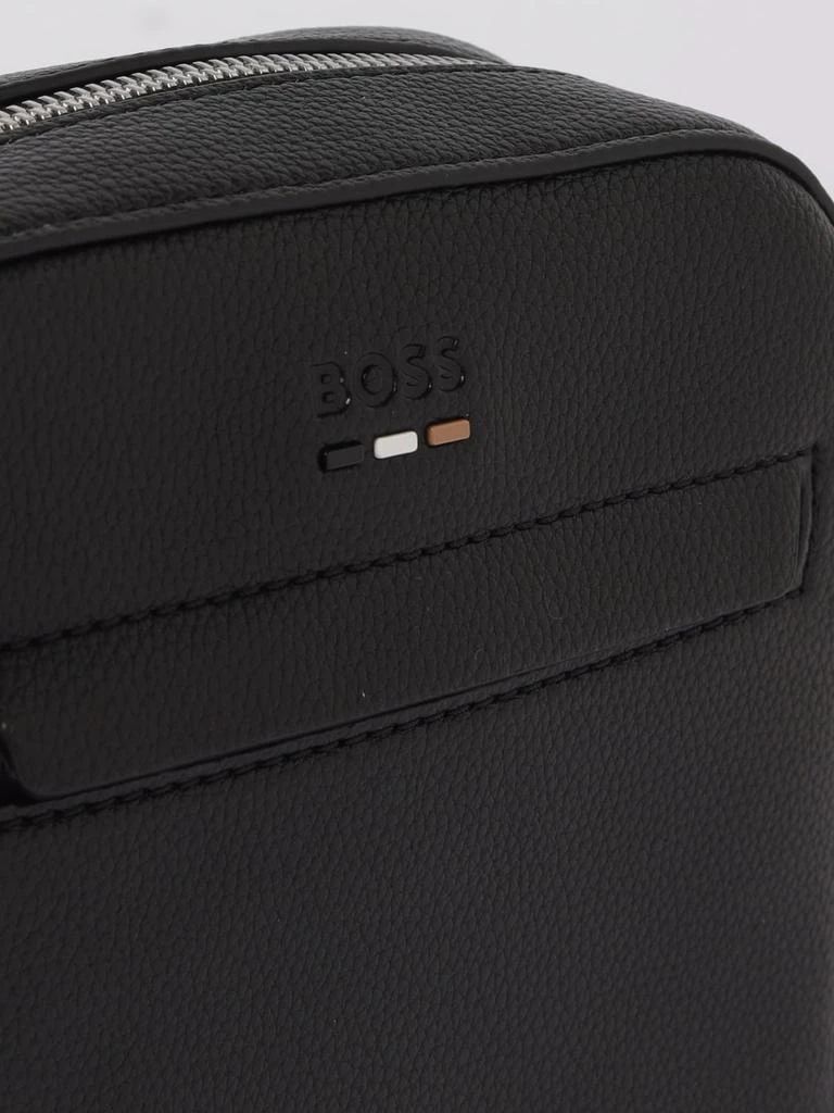 Hugo Boss Bags men Boss 3