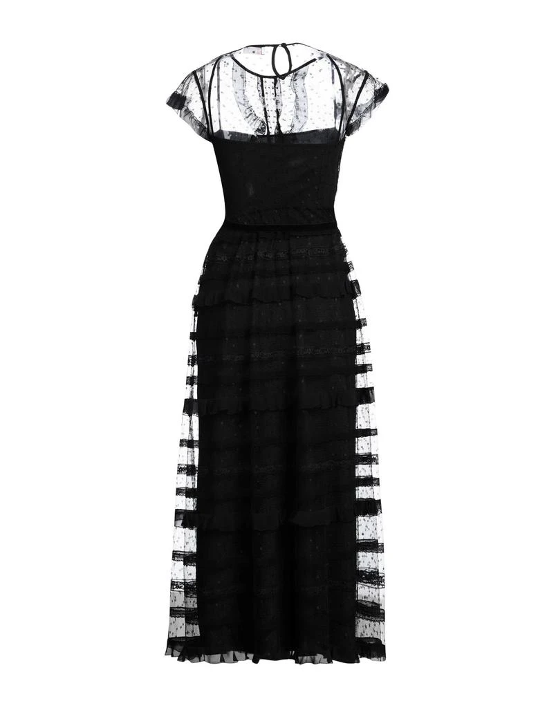 RED Valentino Long dress 2