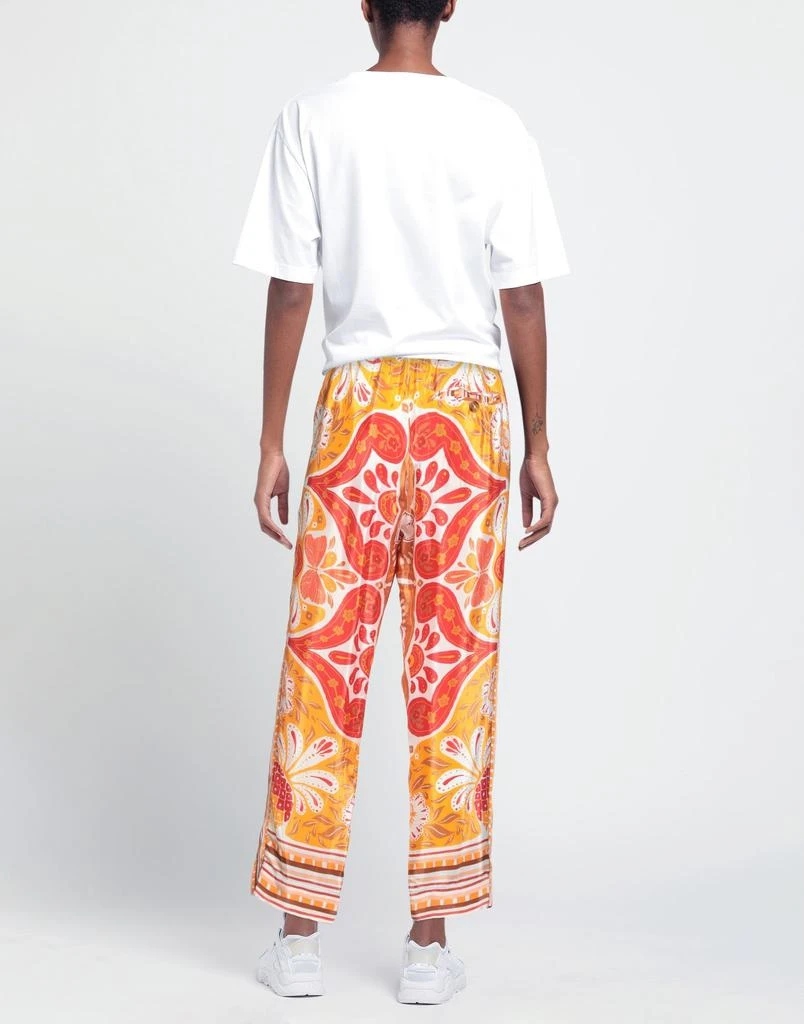 Farm Rio Casual pants 3