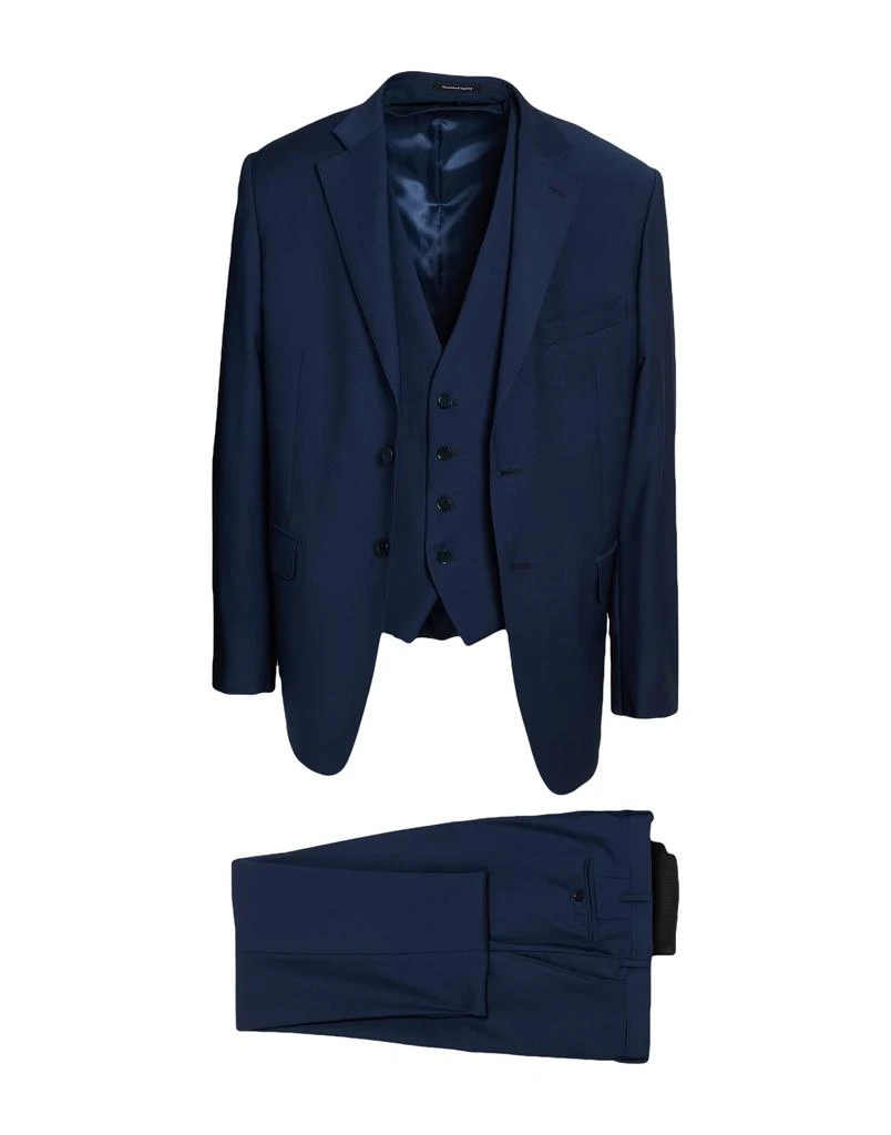 DALTON & FORSYTHE Suits