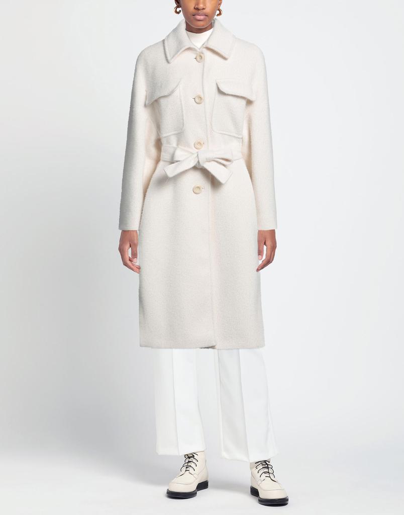 MARCIANO Coat