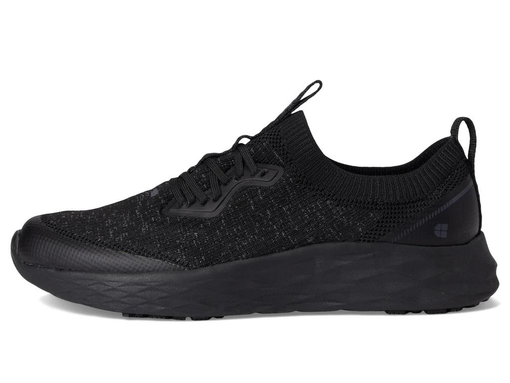 Shoes for Crews Everlight Pro 4