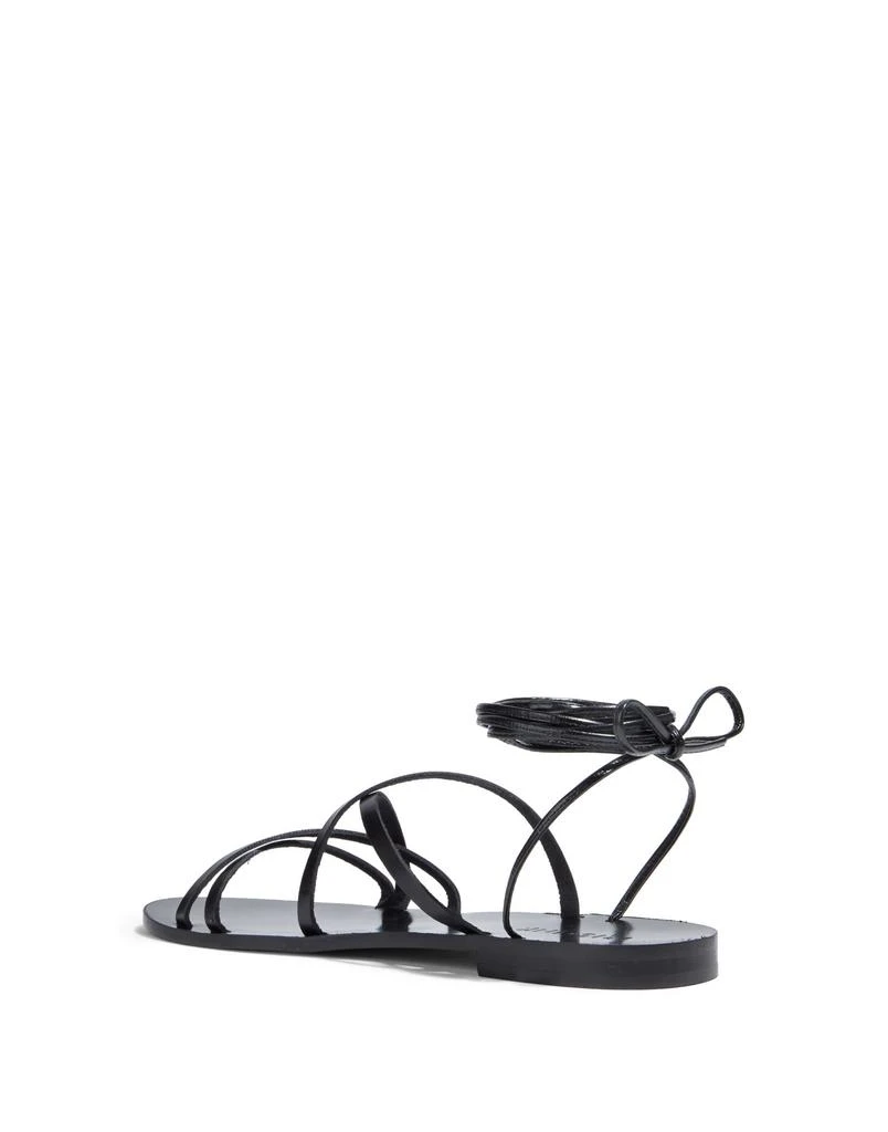 IRIS & INK Sandals 3