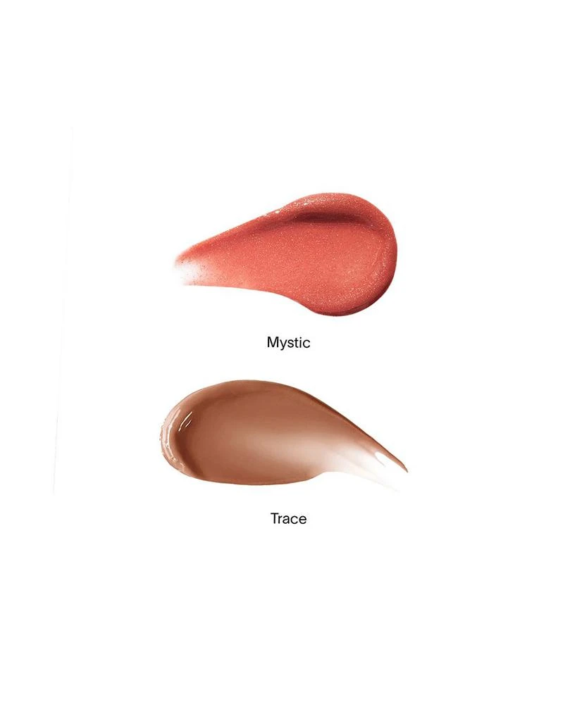 HOURGLASS Phantom Volumizing Glossy Balm Duo ($72 value) 3