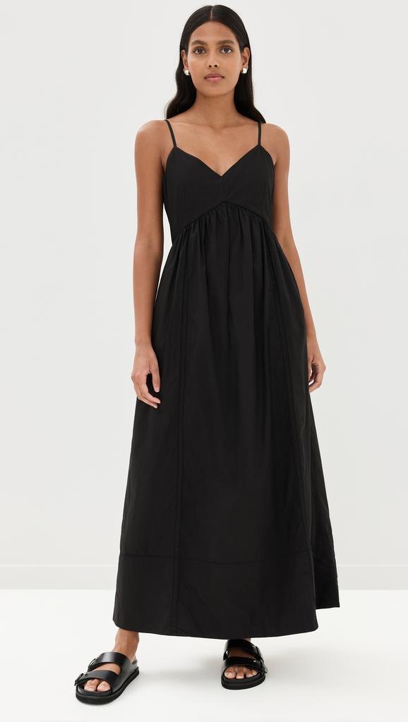 Jenni Kayne Peninsula Dress