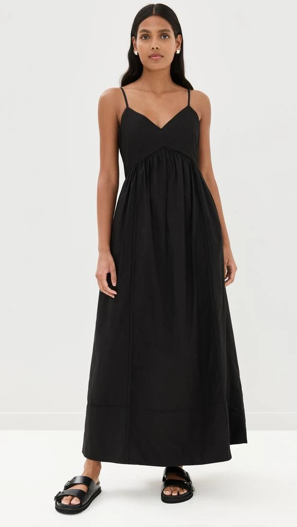Jenni Kayne Peninsula Dress 1