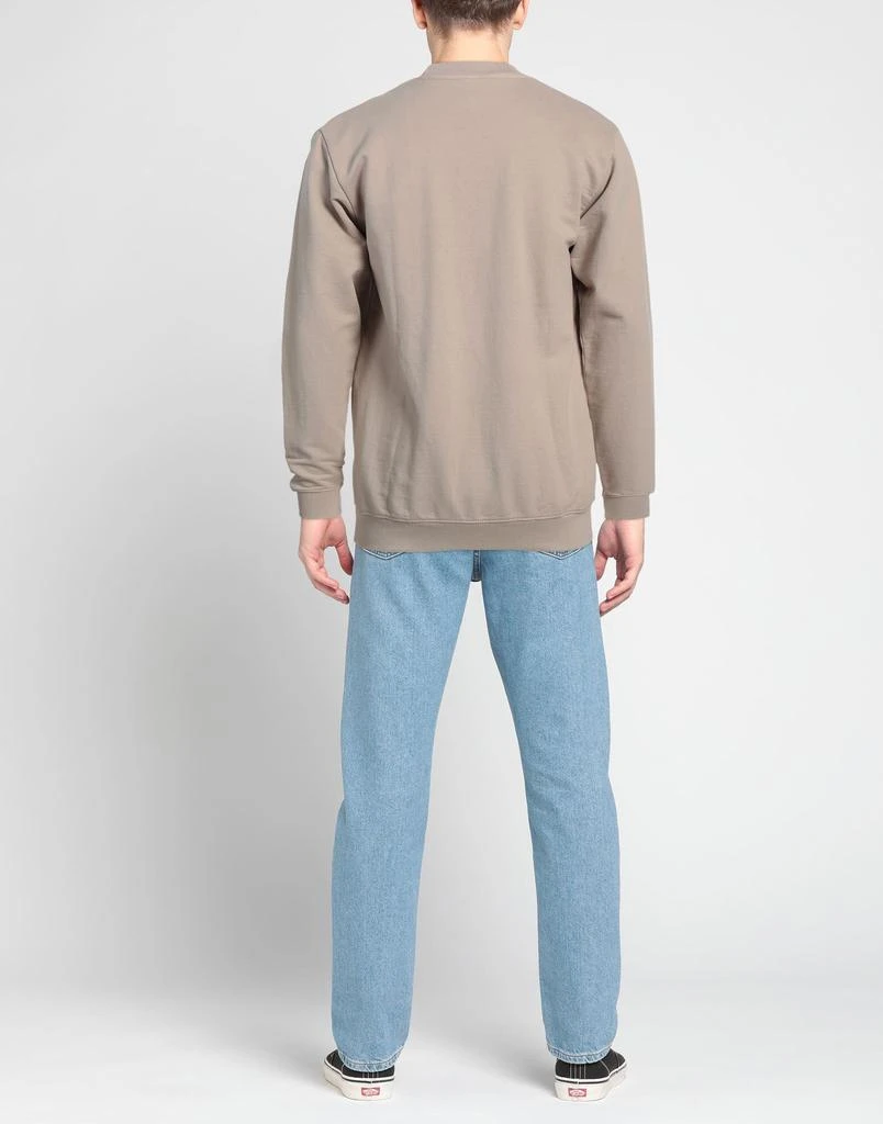 BOLONGARO TREVOR Sweatshirt 3