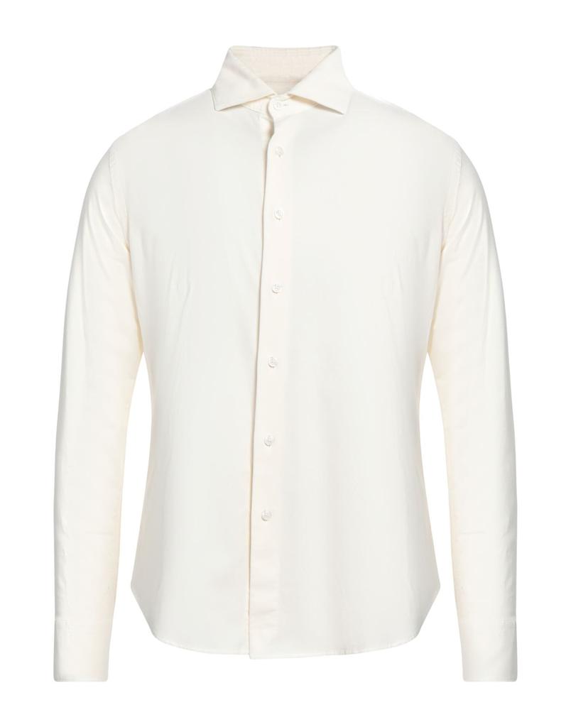 AT.P.CO Solid color shirt