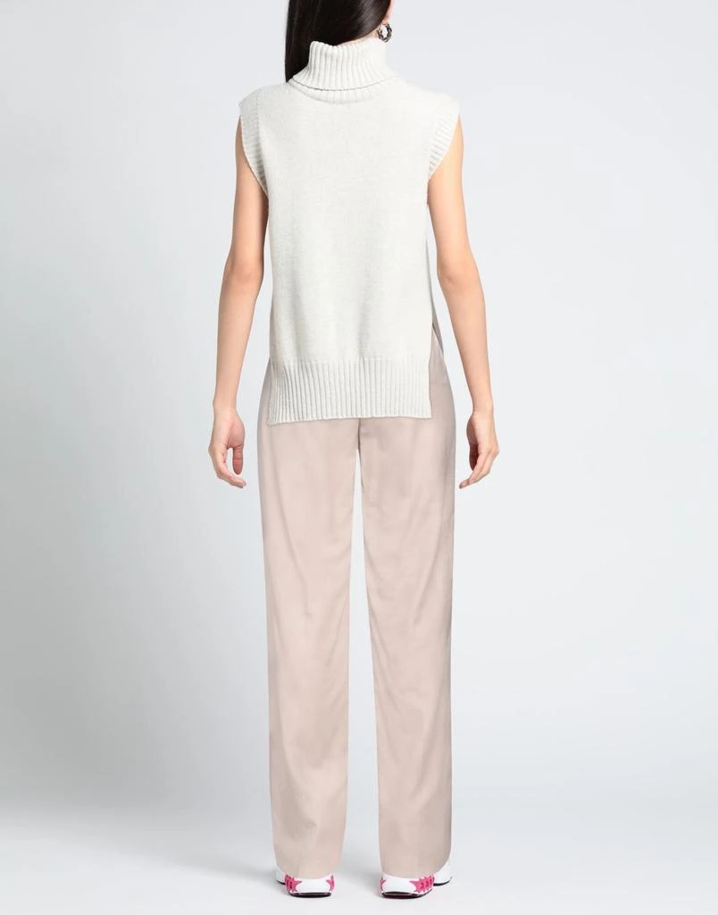 Gabriela Hearst Casual pants 3