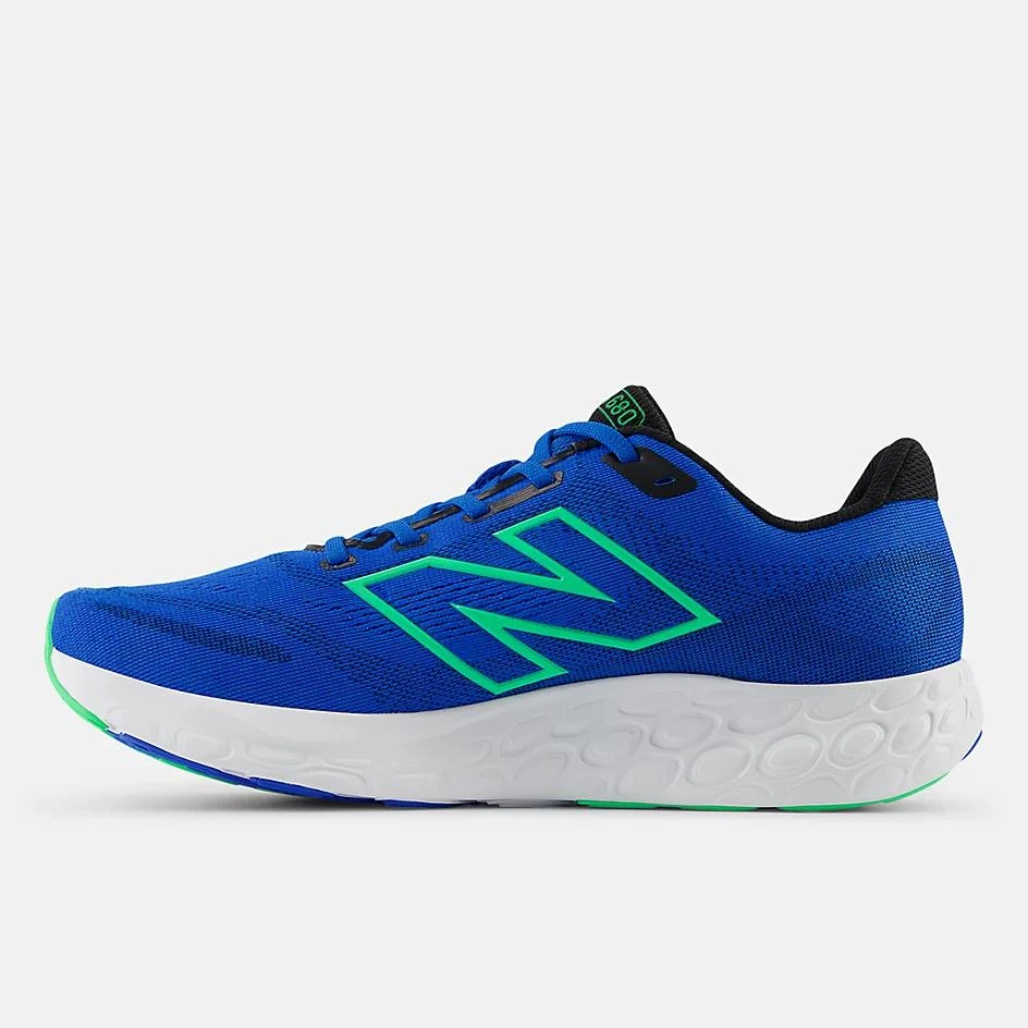 New Balance Fresh Foam 680v8 3