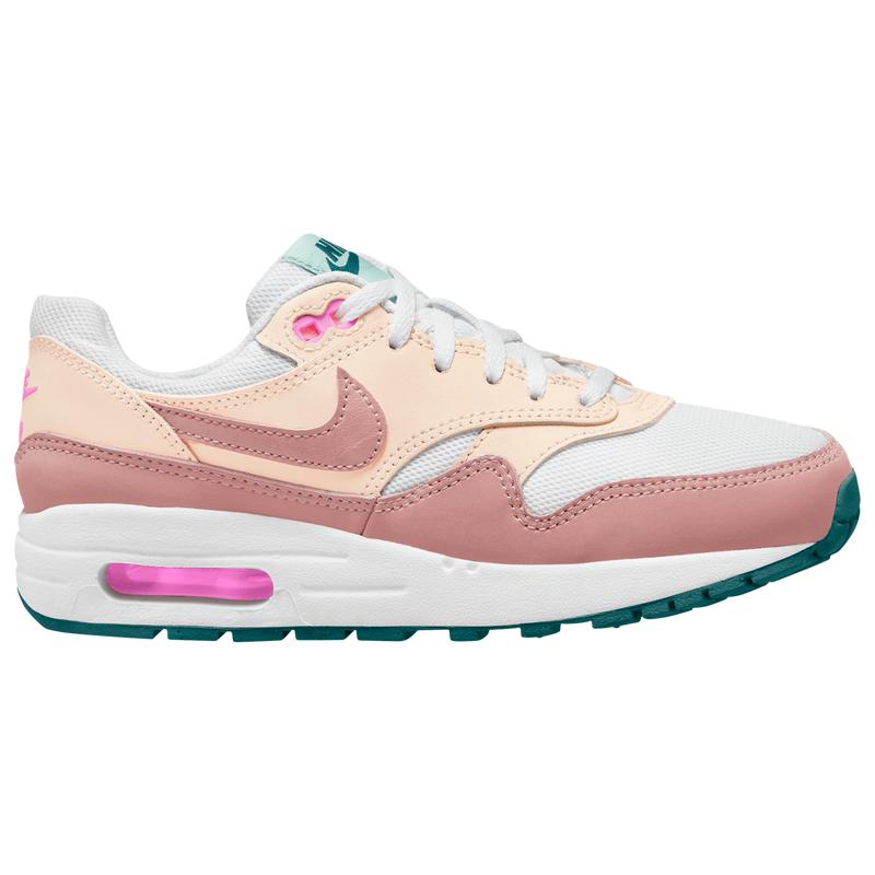 girls air max 1